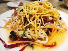 -春江饭店(共青团路总店)