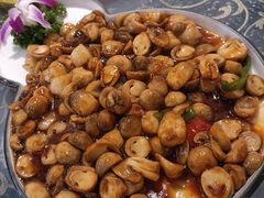 -梁溪河畔·吉府花园(南长街南下塘店)