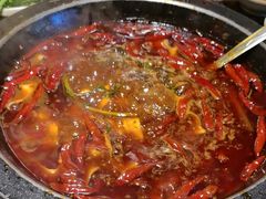 -蜀大侠火锅(总府路店)