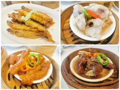 -深圳香格里拉酒店