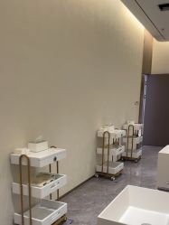 -深圳米兰柏羽医疗美容医院