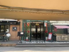 -皇后餐厅-煲仔·小菜·打边炉(古北店)