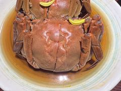 -寻宝记绍兴菜(鲁迅路店)