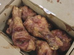 -Kyochon1991校村(共和路店)