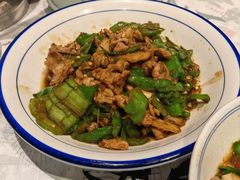 -壹盏灯(华远店)