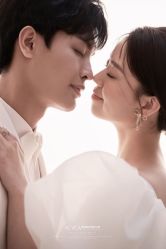 点击看大图 -爱城婚纱摄影·品质严选店