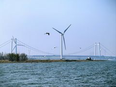 -怀来官厅水库