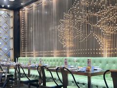 -正斗·港式粤菜(SKLP店)