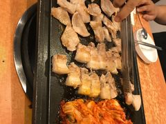 -香猪坊(五道口店)