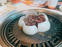 -猫抓烤肉(春熙路店)