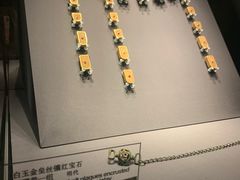 -上海观复博物馆