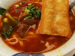 -永和大王(宜山店)