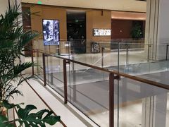 -玉玲珑·里舍(万象城店)