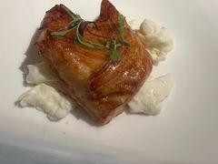 -三利音·浦之舟(滨江大道店)