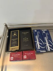 点击看大图 -Yestar 嘉兴艺星医疗美容医院
