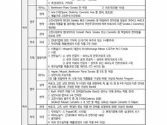 -韩通韩国语学院(虹口校区)