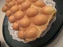 -JUKEBOX玖部音乐餐厅(华侨城店)