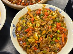 -潇湘阁(三里屯SOHO店)