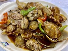 -陈根记大牌档