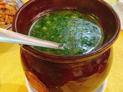 -大瓦罐湘土菜(海淀南路店)