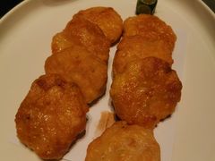 -海立阁海鲜江浙菜(漕河泾印象城店)