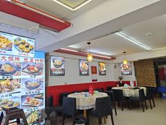 -鑫鸿达·海鲜闽菜热炒小馆(中山路店)