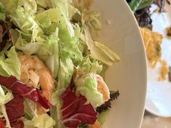 -Bco豆库(星耀天地店)