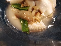 -鱼桥巷·美学川菜