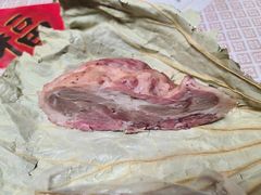-东山矮马桶羊肉(太湖东山店)