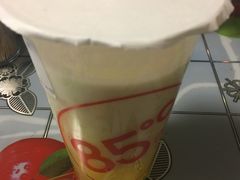 -85度C(东莞常平新南街店)