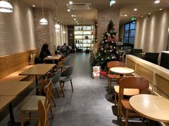 -多乐之日(富力城店)