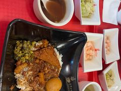-台湾小竹(华宇广场店)