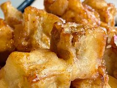 -柳莺湖上·湖景餐厅·江南菜(西湖店)