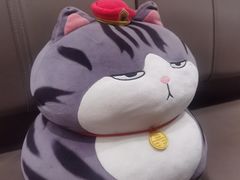 -玉川屋创意日料(北美新天地店)