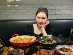 -湘里乡亲甲王二老店