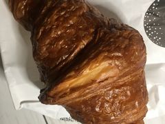 -WHEAT&BAKER-麥(凯德来福士店)