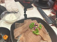 -鼎膳常火锅(华阳店)
