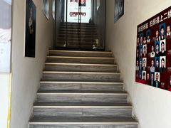 -红柚照相馆(韩森东路龙湖店)