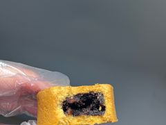 -陕拾叁-西安糕点(大雁塔店)