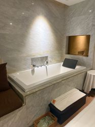 -禾颜社·精致美容