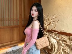 -荣一代目OMAKASE板前料理