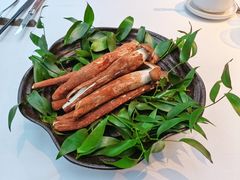 -京兆尹(雍和宫店)