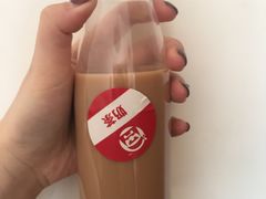 -海盗虾饭·剥好的小龙虾饭(上地辉煌店)