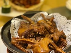 -黄但记老店·陈村粉食府