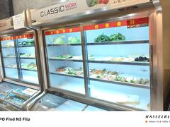 -晓林火锅(安定门店)