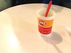 -DQ·蛋糕·冰淇淋(徐东销品茂店)