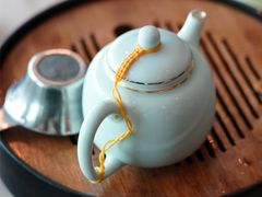 -金悦轩海鲜酒家(拱北店)