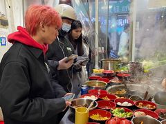 -小吴水煮(羊子巷店)