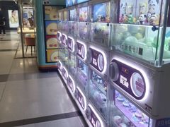 -沈阳百联购物中心(青年大街店)