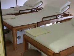 -常乐·对症推拿(解放碑英利大融城店)